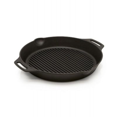 Petromax Grill Fire Skillet gp30h No Color